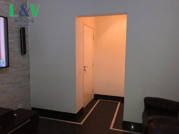 Casa de Condomínio, 3 quartos - Foto 24