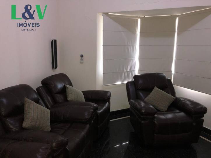 Casa de Condomínio, 3 quartos - Foto 22