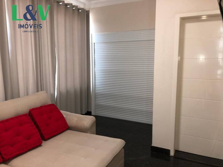 Casa de Condomínio, 3 quartos - Foto 12