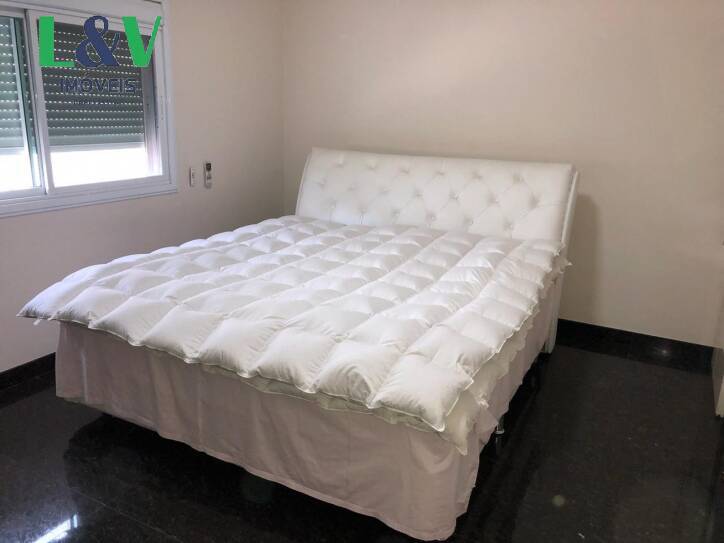 Casa de Condomínio, 3 quartos - Foto 25