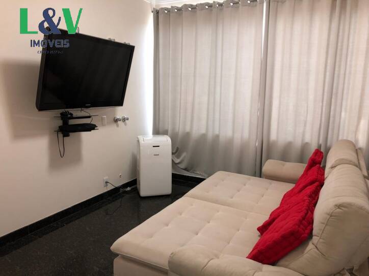 Casa de Condomínio, 3 quartos - Foto 13