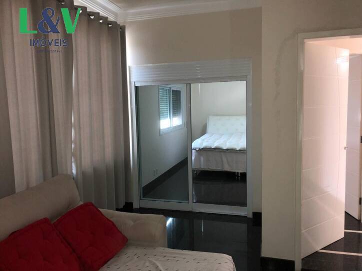 Casa de Condomínio, 3 quartos - Foto 28