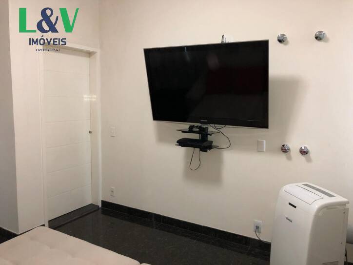 Casa de Condomínio, 3 quartos - Foto 16