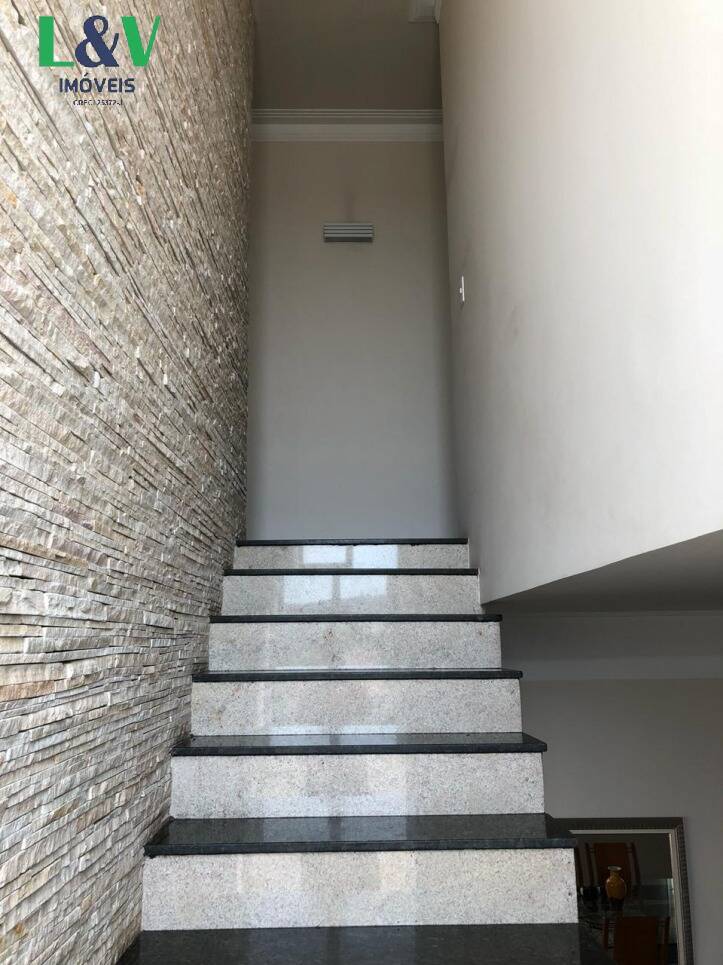 Casa de Condomínio, 3 quartos - Foto 37