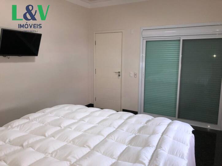 Casa de Condomínio, 3 quartos - Foto 26