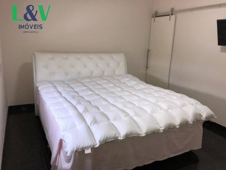 Casa de Condomínio, 3 quartos - Foto 30