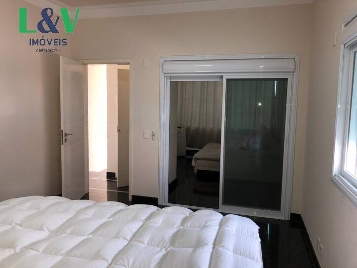 Casa de Condomínio, 3 quartos - Foto 31