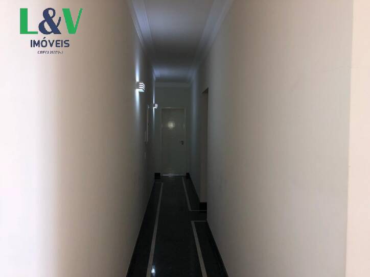 Casa de Condomínio, 3 quartos - Foto 35