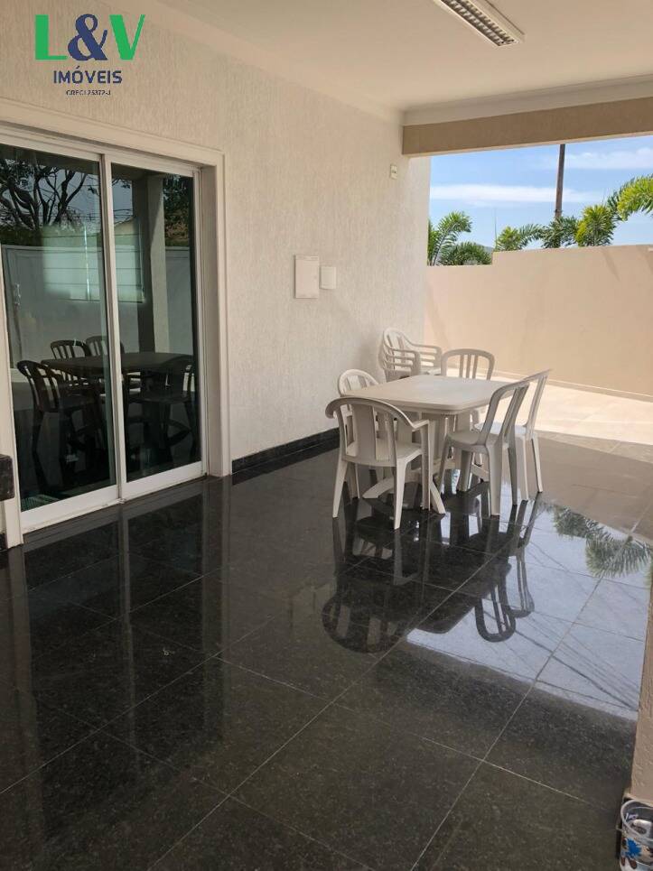 Casa de Condomínio, 3 quartos - Foto 32