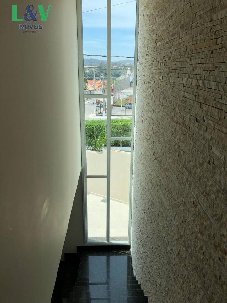 Casa de Condomínio, 3 quartos - Foto 36