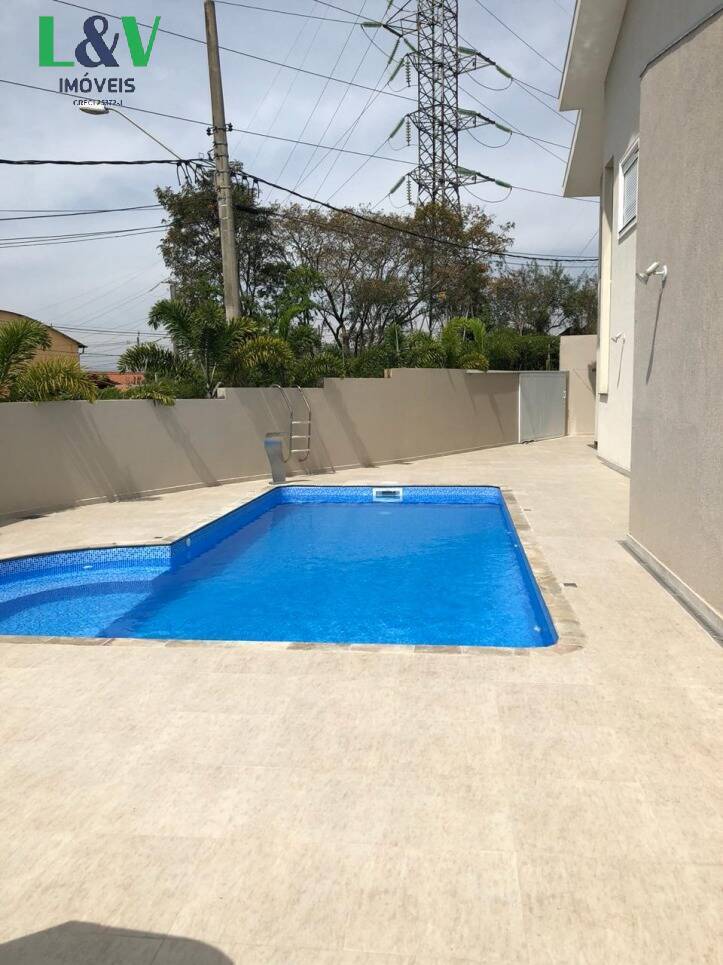 Casa de Condomínio, 3 quartos - Foto 34