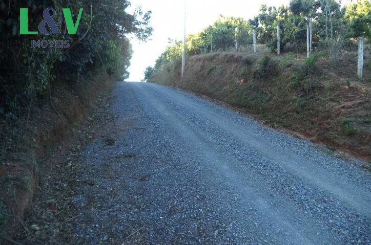 Terreno, 2 hectares - Foto 2