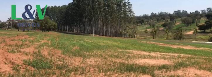 Terreno, 1307 m² - Foto 1