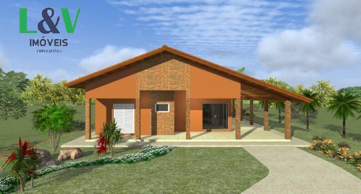 Terreno, 1307 m² - Foto 2