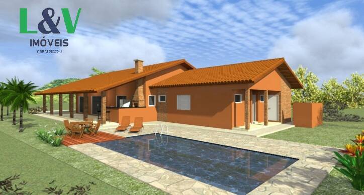 Terreno, 1307 m² - Foto 3