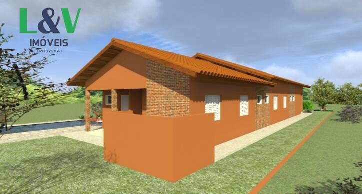 Terreno, 1307 m² - Foto 5