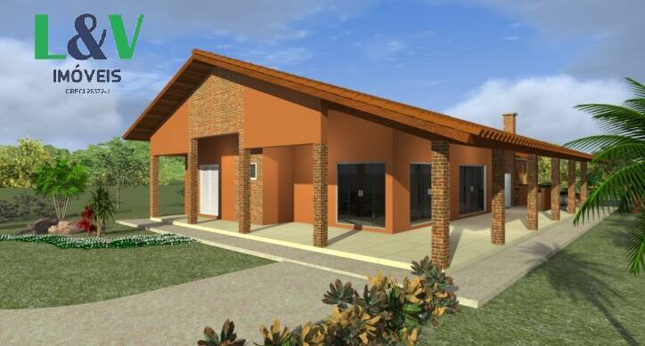 Terreno, 1307 m² - Foto 6