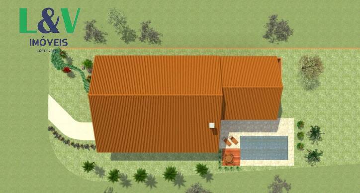 Terreno, 1307 m² - Foto 7