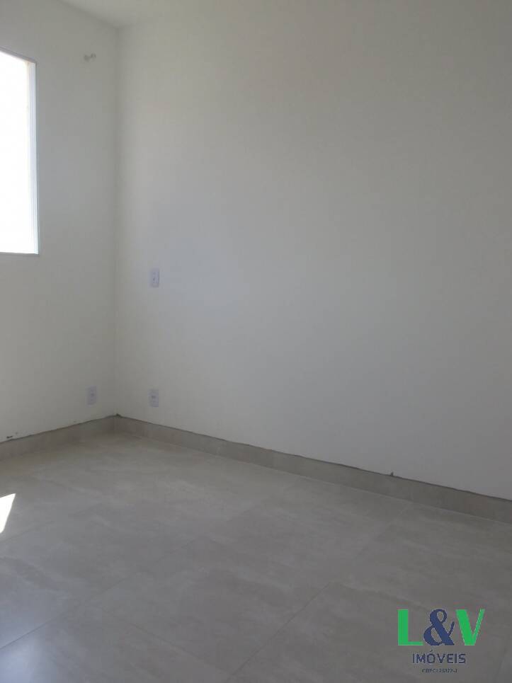 Casa de Condomínio para alugar com 2 quartos, 80m² - Foto 13