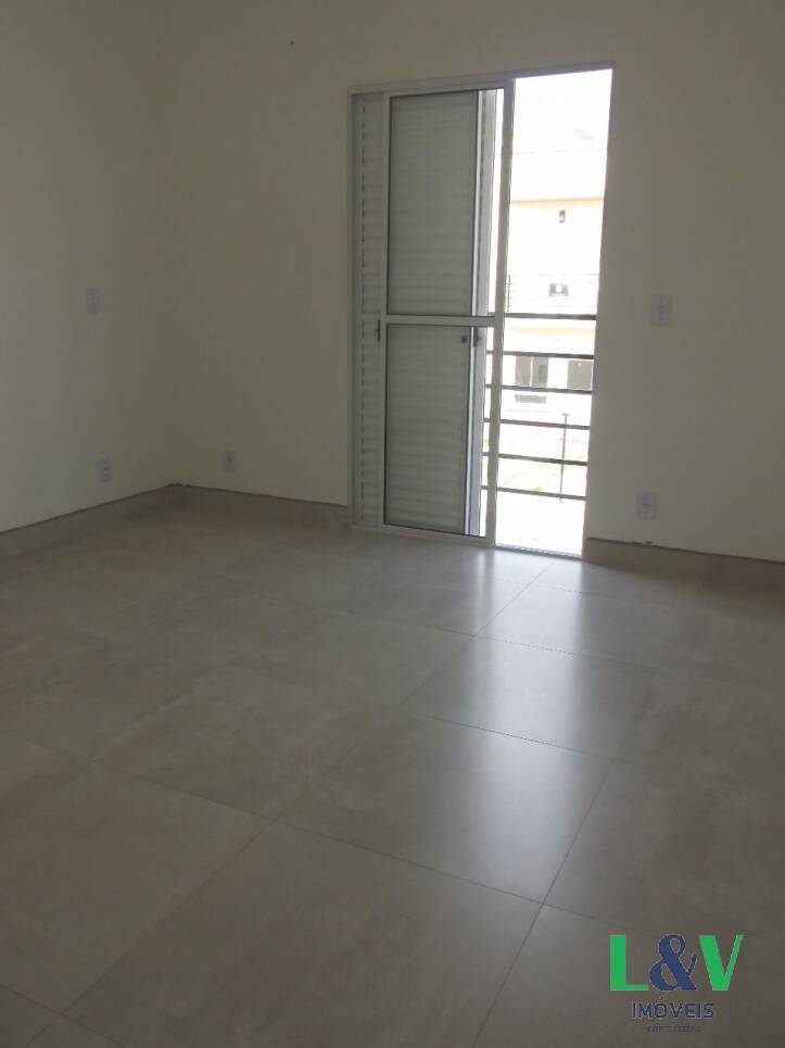 Casa de Condomínio para alugar com 2 quartos, 80m² - Foto 14