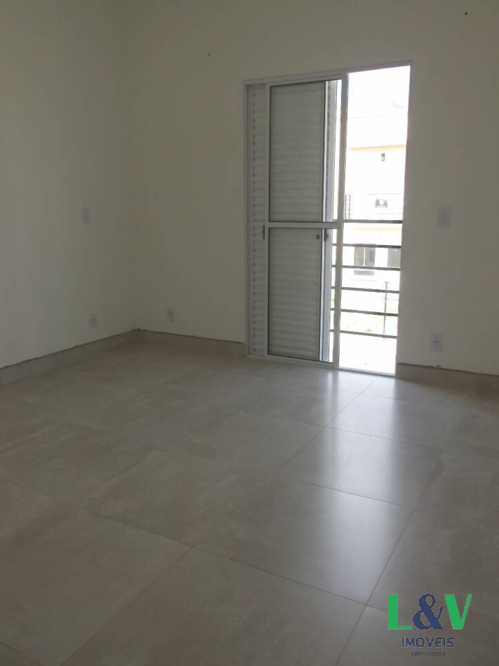 Casa de Condomínio para alugar com 2 quartos, 80m² - Foto 15