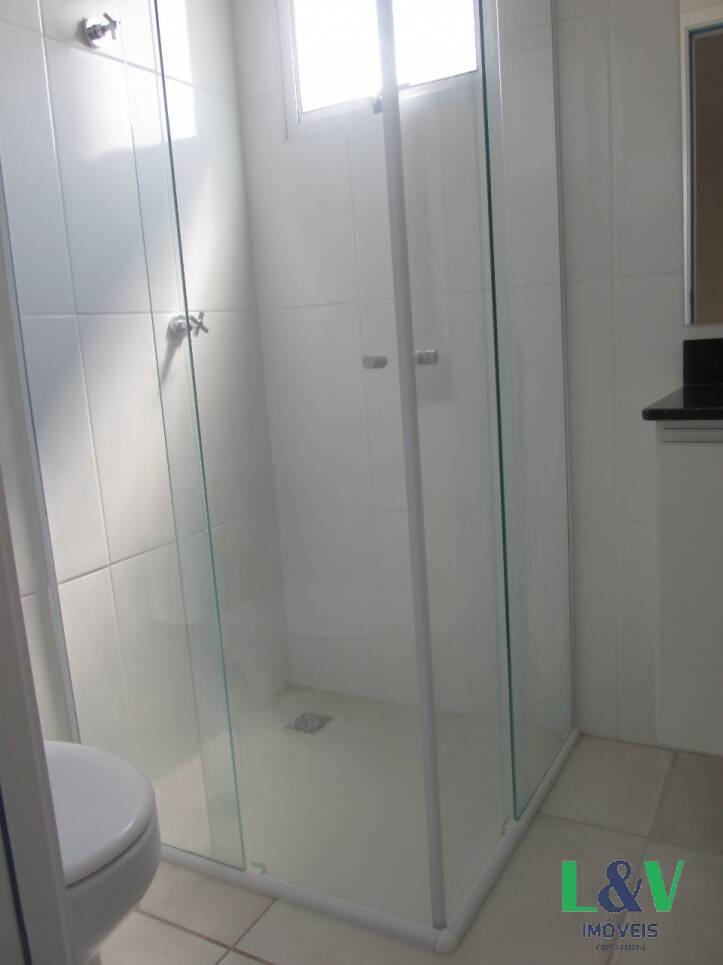 Casa de Condomínio para alugar com 2 quartos, 80m² - Foto 16