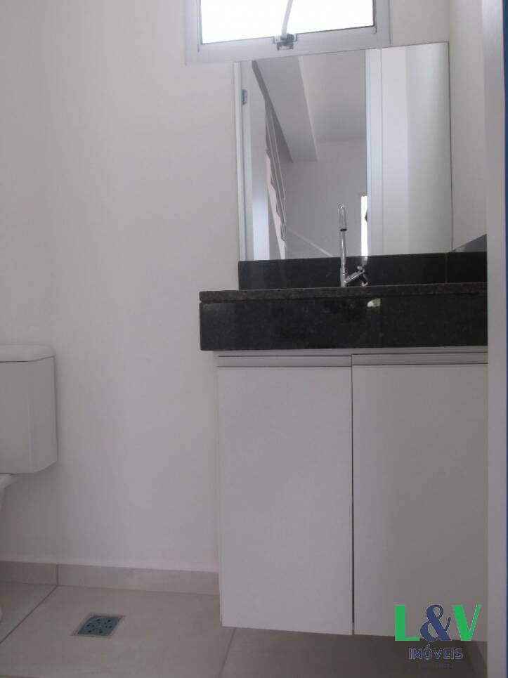 Casa de Condomínio para alugar com 2 quartos, 80m² - Foto 17