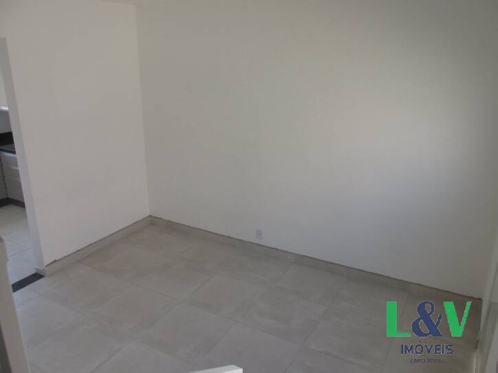 Casa de Condomínio para alugar com 2 quartos, 80m² - Foto 18