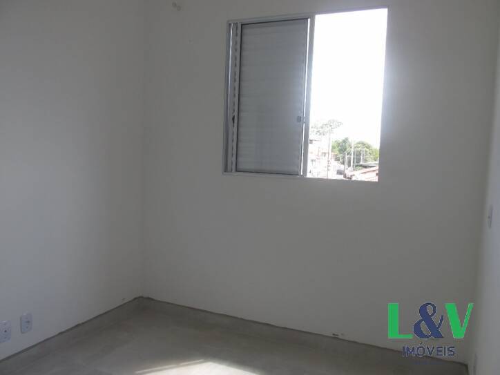 Casa de Condomínio para alugar com 2 quartos, 80m² - Foto 19