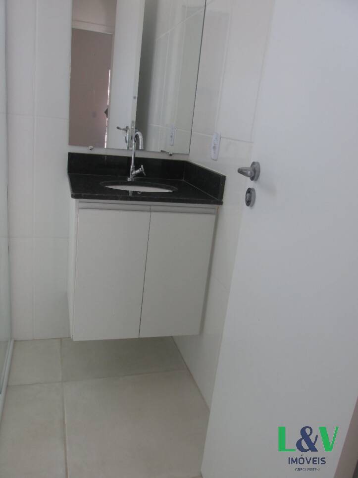 Casa de Condomínio para alugar com 2 quartos, 80m² - Foto 20