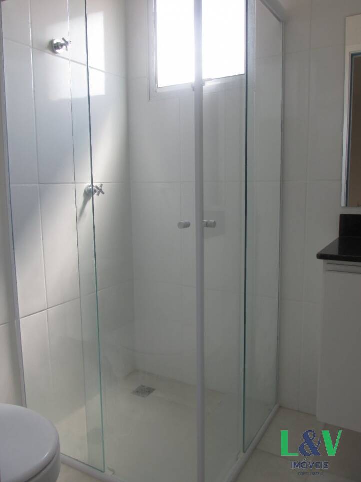 Casa de Condomínio para alugar com 2 quartos, 80m² - Foto 21