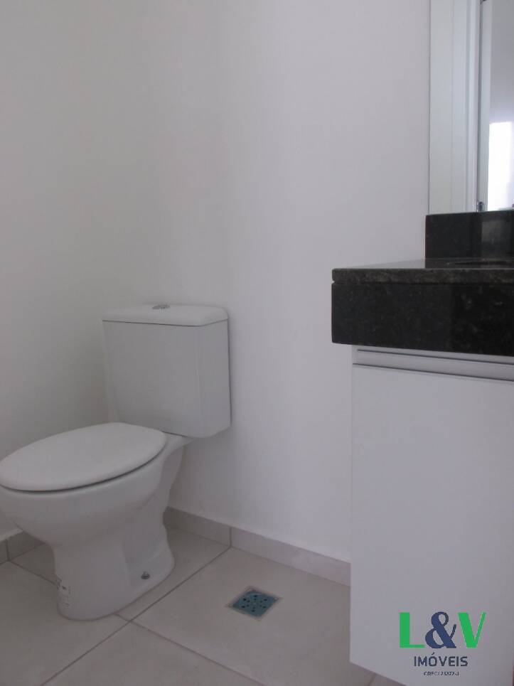 Casa de Condomínio para alugar com 2 quartos, 80m² - Foto 22
