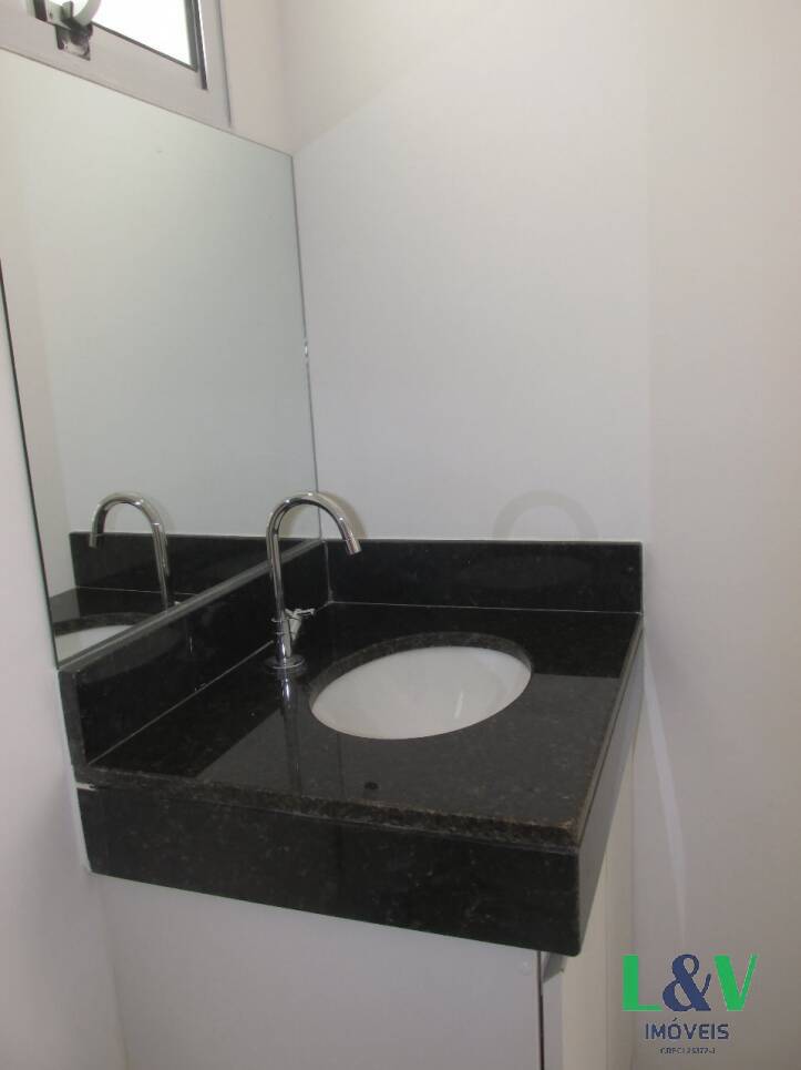 Casa de Condomínio para alugar com 2 quartos, 80m² - Foto 23