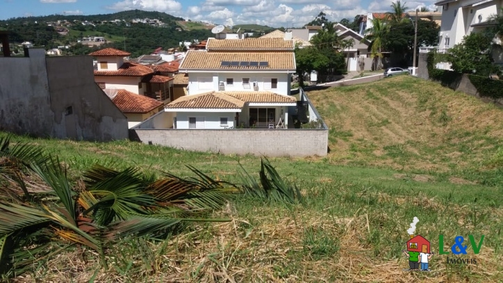 Terreno à venda, 450m² - Foto 2