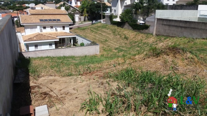 Terreno à venda, 450m² - Foto 3