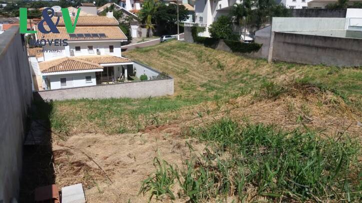 Terreno, 450 m² - Foto 3