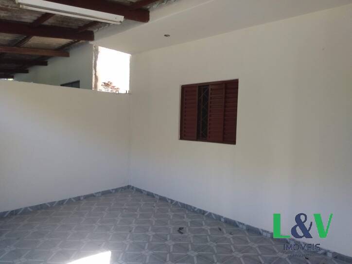 Casa para alugar com 1 quarto, 70m² - Foto 13