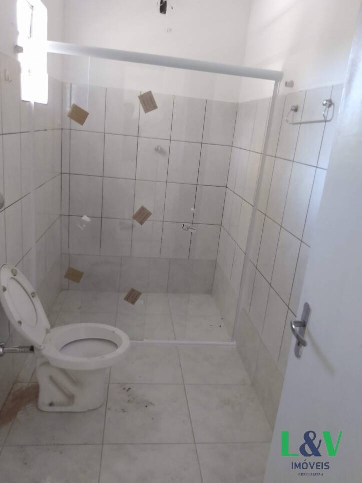 Casa para alugar com 1 quarto, 70m² - Foto 8