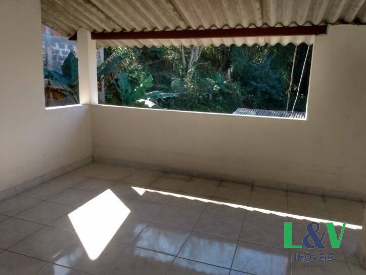 Casa para alugar com 1 quarto, 70m² - Foto 15