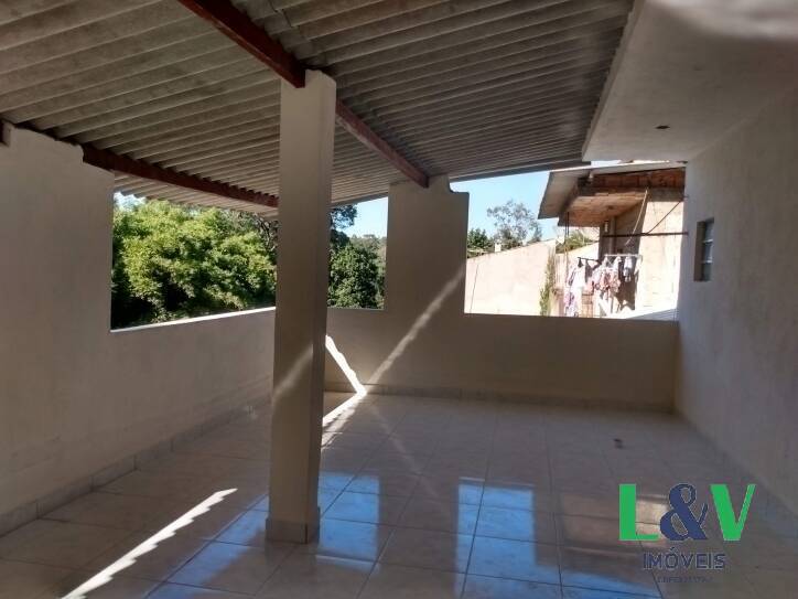 Casa para alugar com 1 quarto, 70m² - Foto 16