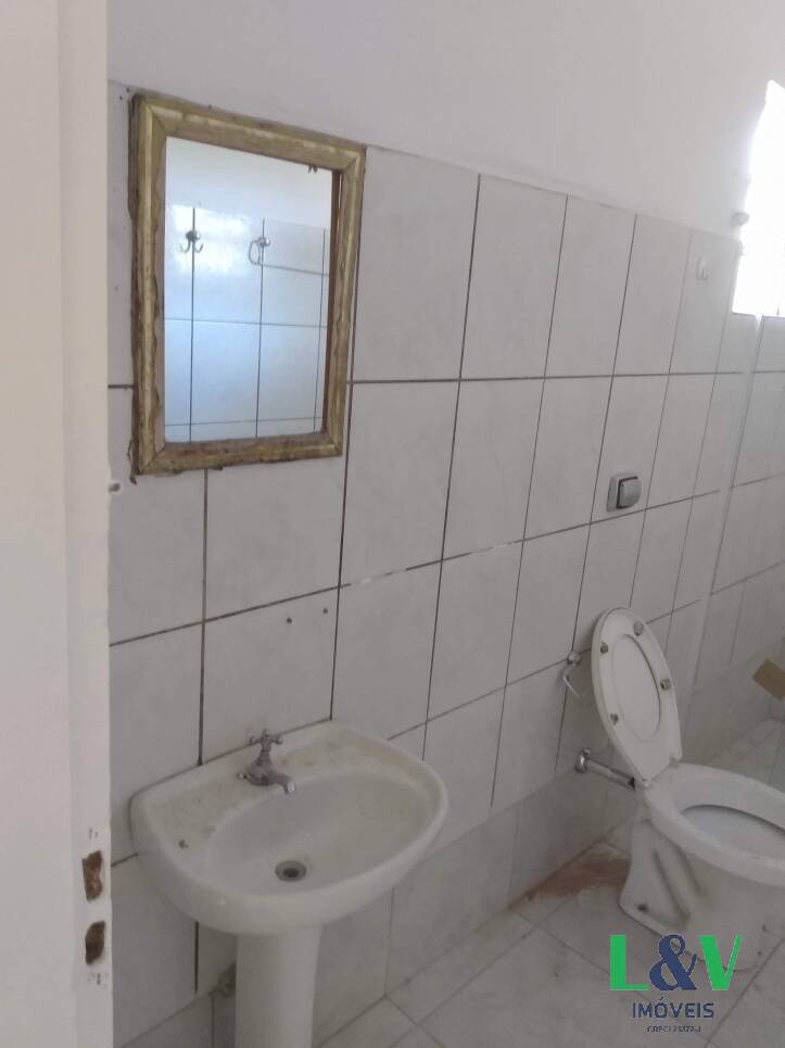 Casa para alugar com 1 quarto, 70m² - Foto 10