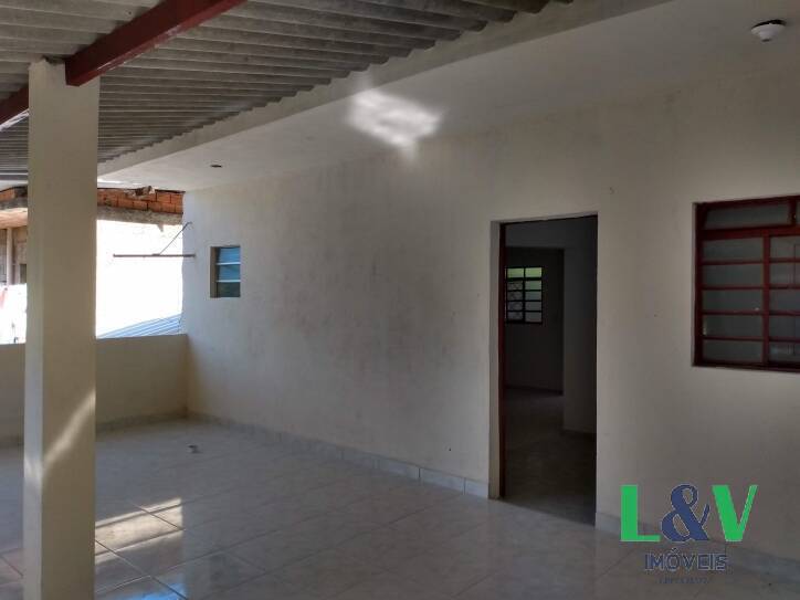 Casa para alugar com 1 quarto, 70m² - Foto 11