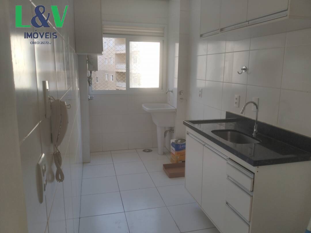 Apartamento, 3 quartos - Foto 4