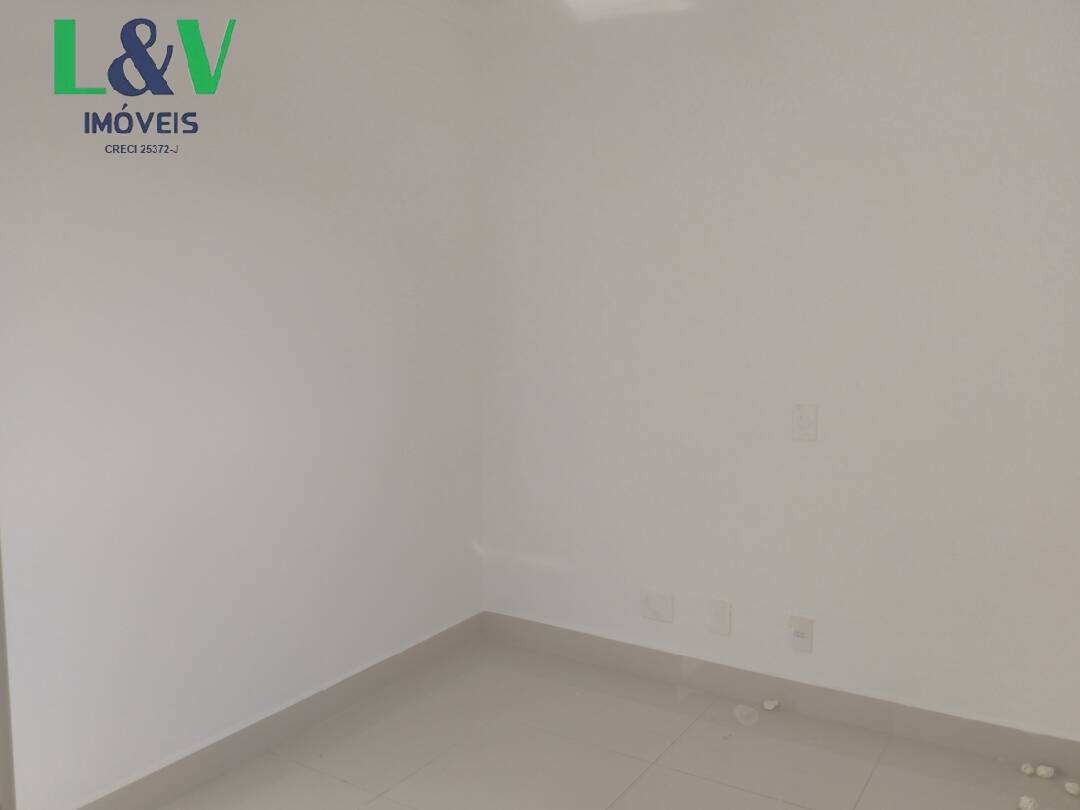 Apartamento, 3 quartos - Foto 9