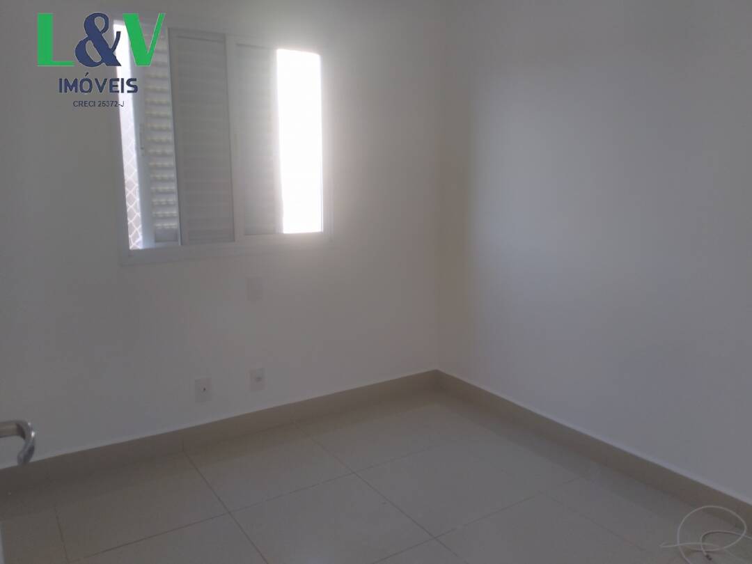 Apartamento, 3 quartos - Foto 8