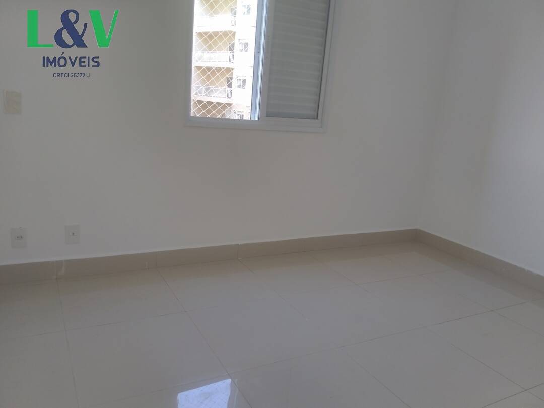 Apartamento, 3 quartos - Foto 11