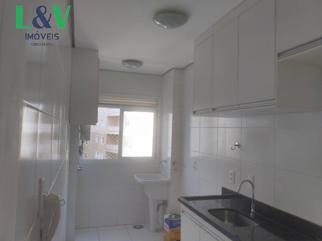 Apartamento, 3 quartos - Foto 6