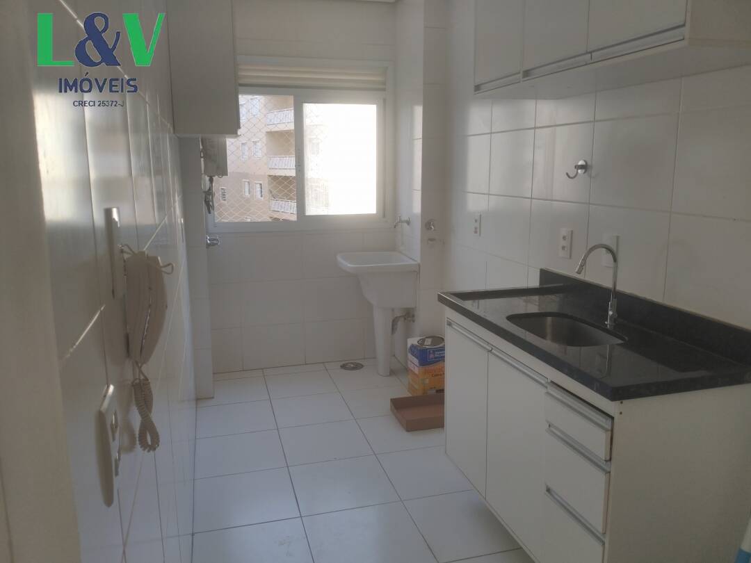 Apartamento, 3 quartos - Foto 5