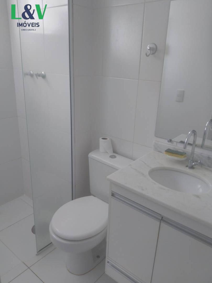 Apartamento, 3 quartos - Foto 10