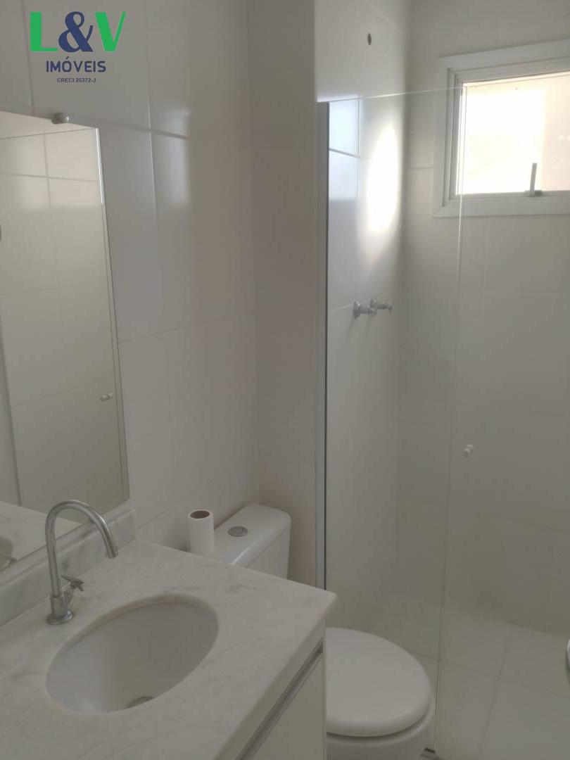 Apartamento, 3 quartos - Foto 12